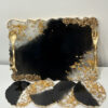 black_tray_with_4_coaster_sets