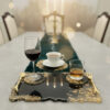 black_tray_with_4_coaster_sets_2