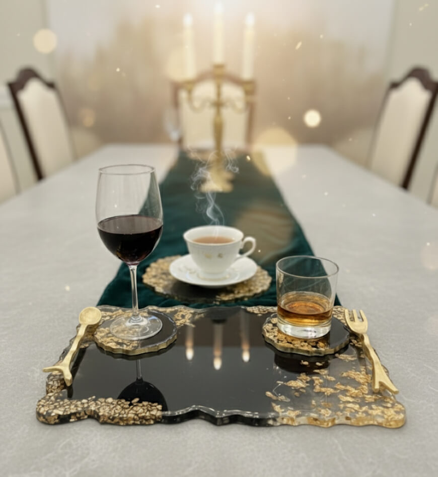 black_tray_with_4_coaster_sets_2