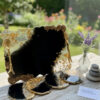 black_tray_with_4_coaster_sets_3