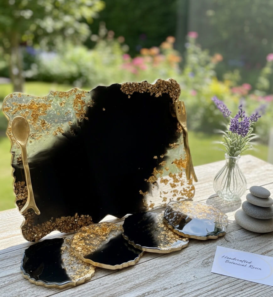 black_tray_with_4_coaster_sets_3