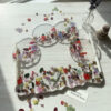 transparent_dried_petals_with_resin_handles_with_coasters