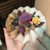 wave_drain_tray_for_wedding_festivities_center_table-1