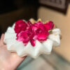 wave_drain_tray_for_wedding_festivities_center_table-2