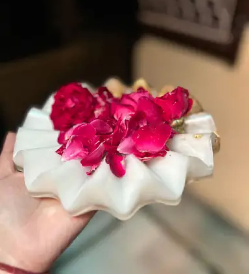 wave_drain_tray_for_wedding_festivities_center_table-2