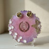 3D_petals_resin_pooja_thali