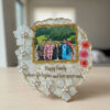 3D_resin_flower_with_crystals_pearls_pressed_flower_white_background