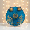 Blue_shaded_namokar_mantra