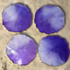Solid_purple_shaded