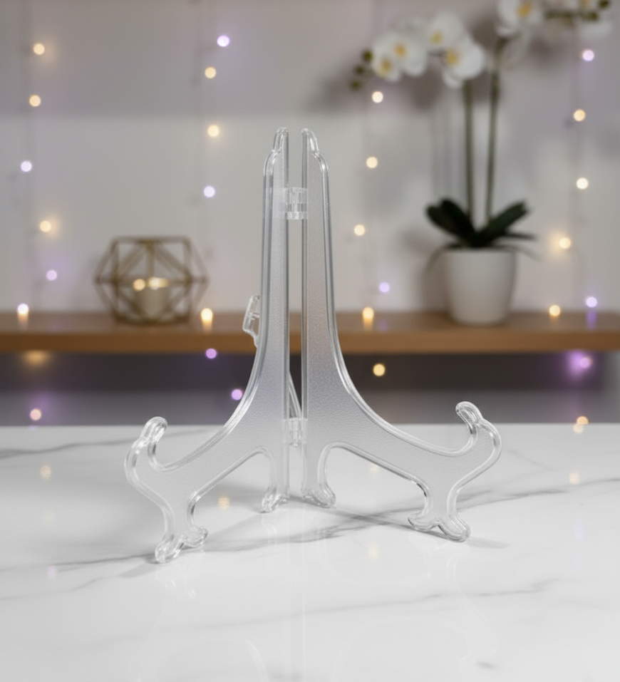 acrylic_stands