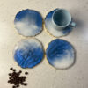 blue_and_white_shaded_coaster