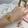 crystal_anti-tarnish_adjustable_bracelet_2