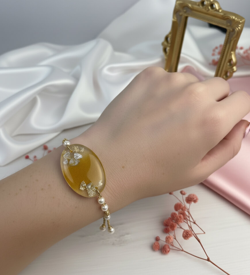 crystal_anti-tarnish_adjustable_bracelet_2