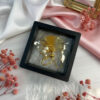 crystal_anti-tarnish_adjustable_bracelet_3