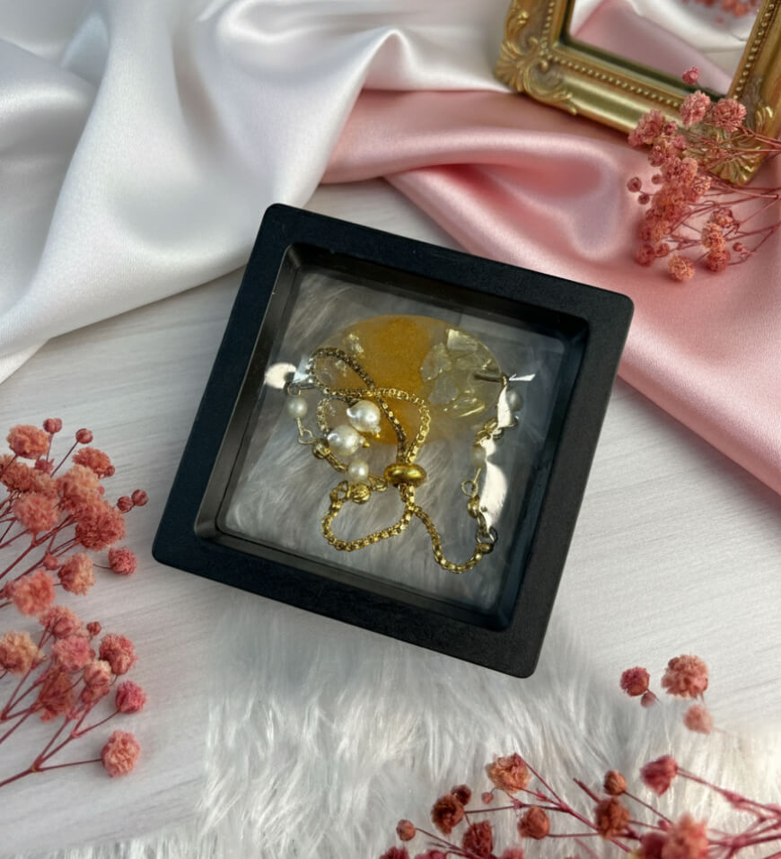 crystal_anti-tarnish_adjustable_bracelet_3