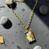 daisy_pendant_with_anti_tarnish_golden_chain_3