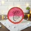 ek_onkar_pink
