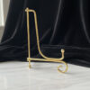 foldable_metal_stands