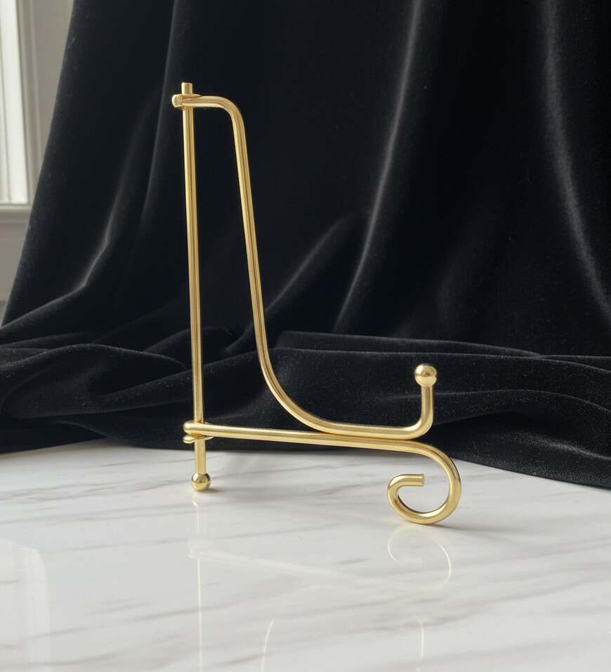 foldable_metal_stands
