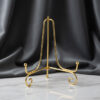 foldable_metal_stands_2