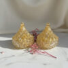 golden_flakes