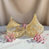 golden_flakes_2