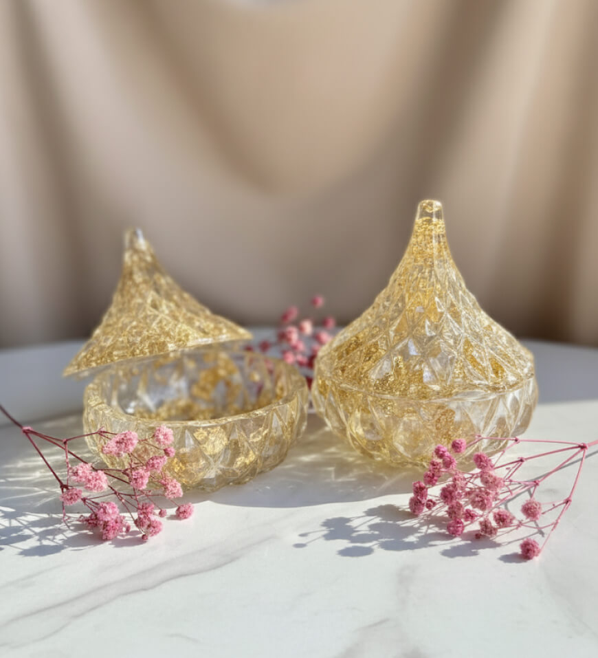 golden_flakes_2