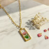 heart_locket_with_anti_tarnish_golden_chain-1