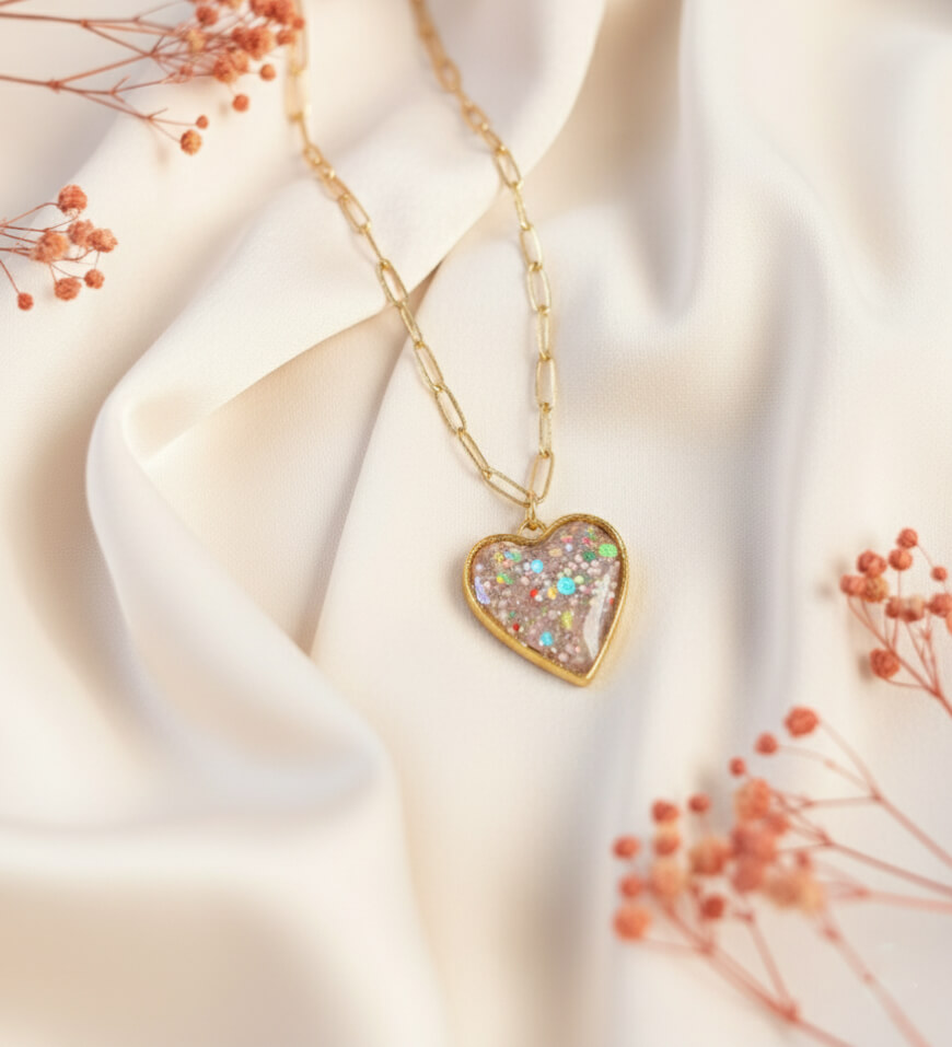 heart_locket_with_anti_tarnish_golden_chain_3