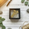 men_bracelet_3