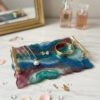 multicoloured_tray_1