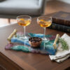 multicoloured_tray_2