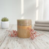 orange_and_brownish_glittery_jar_1