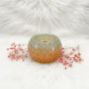 orange_shaded_glitter
