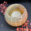 orange_shaded_glitter_2
