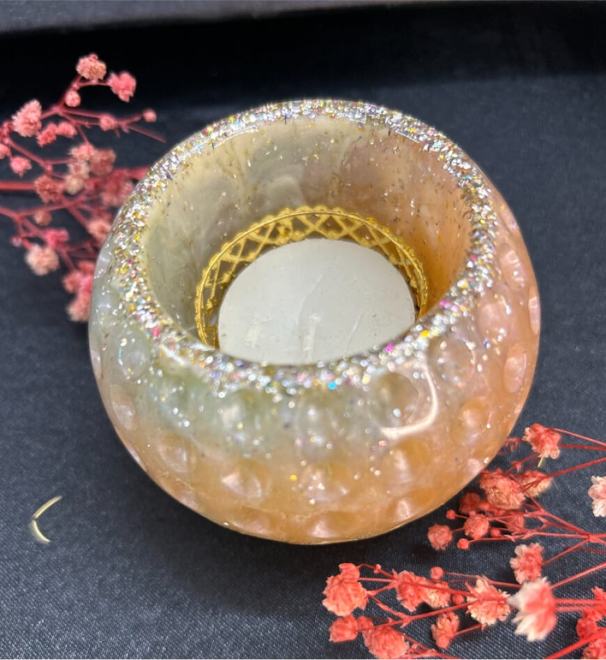 orange_shaded_glitter_2