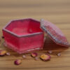 pink_glittery_1