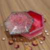 pink_glittery_2