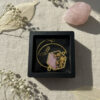 pink_honeycomb_anti-tarnish_bracelet_2