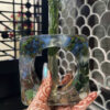 plant_vase_decor_and_lifestyle_2