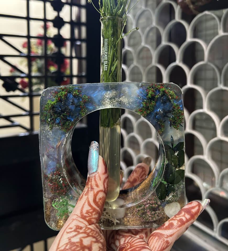 plant_vase_decor_and_lifestyle_2