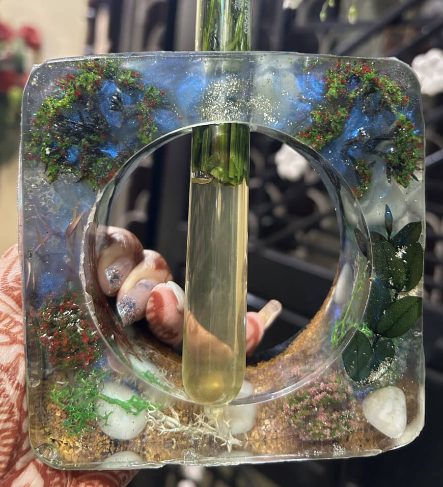 plant_vase_decor_and_lifestyle_3