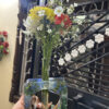 plant_vase_decor_and_lifestyle_4