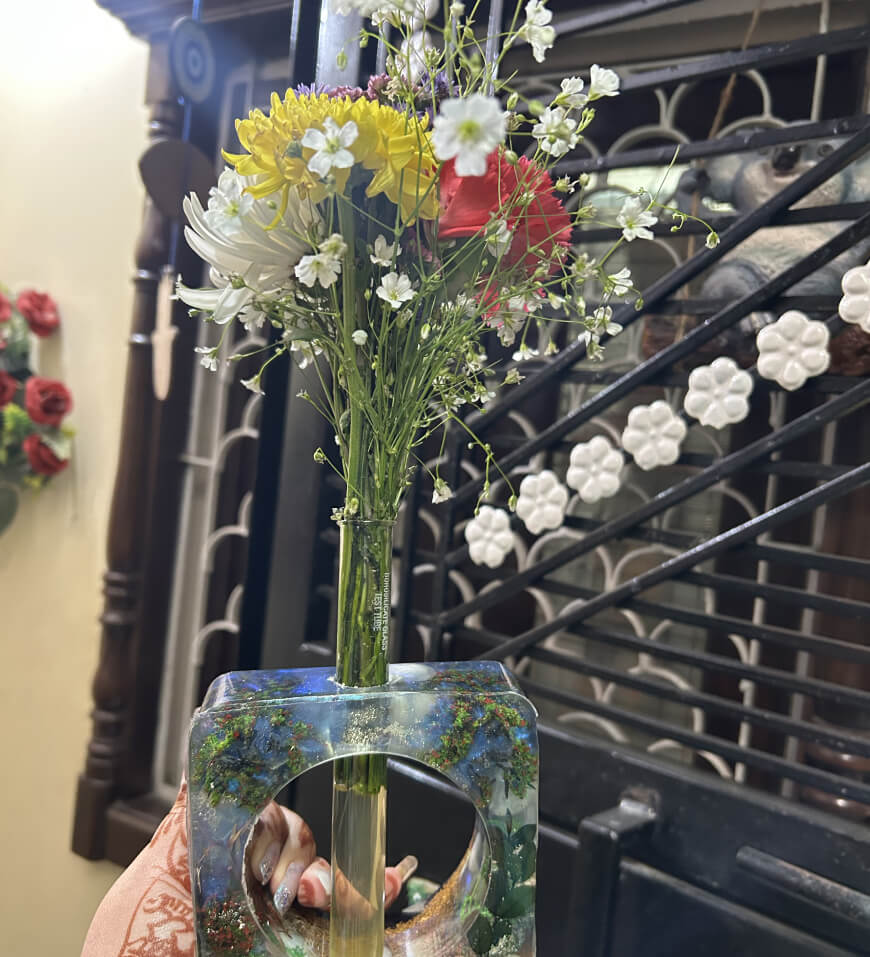plant_vase_decor_and_lifestyle_4