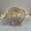 productshell-multipurpose-tray-pink-shaded-glitter