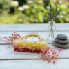 red_and_yellow_flower