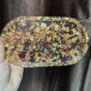 rose_and_golden_flakes_2