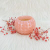 round-tea-light-candle-holder-pink-shaded