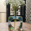 sea_plant_vase