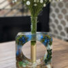 sea_plant_vase_2